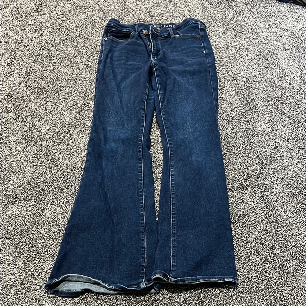American Eagle Jeans 👖